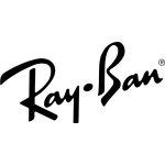 Ray-Ban-logo-EB2B2056D3-seeklogo.com