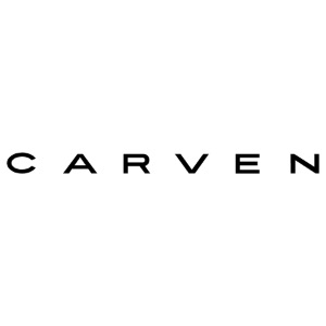 carven-logo-vector