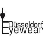 düsseldorf-eyewear-squarelogo-1568873227531