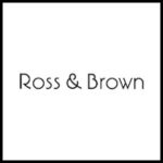 logo-ross-and-brown