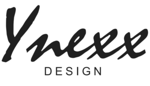 ynexx-logo-1645177401.jpg